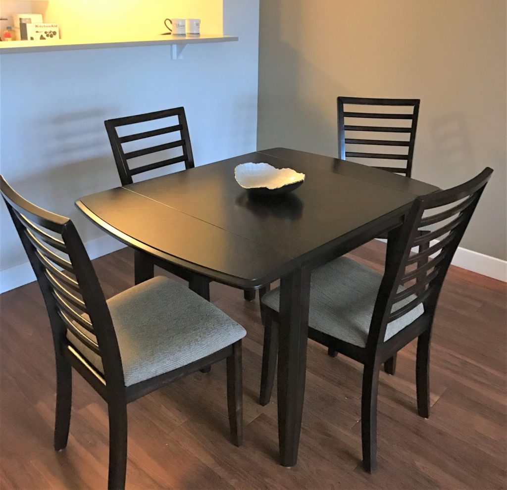 Dining Set