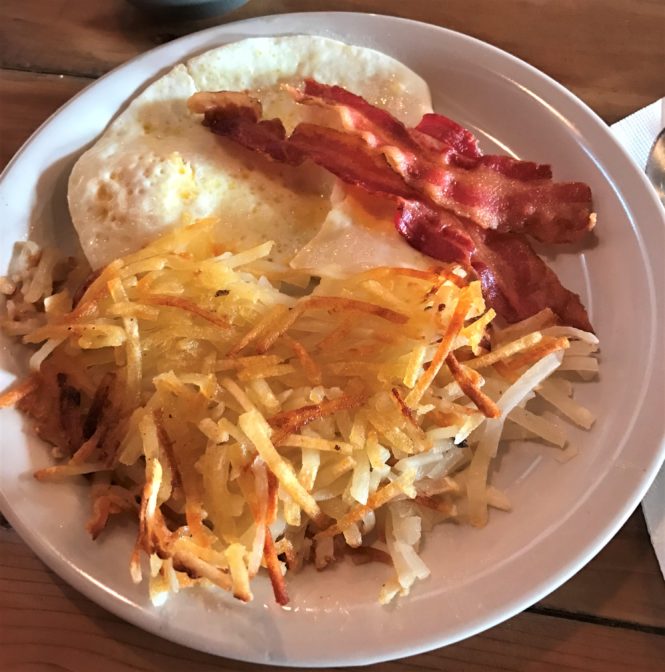 The Bread Bowl Hiawatha Kansas Livin' Life With Lori