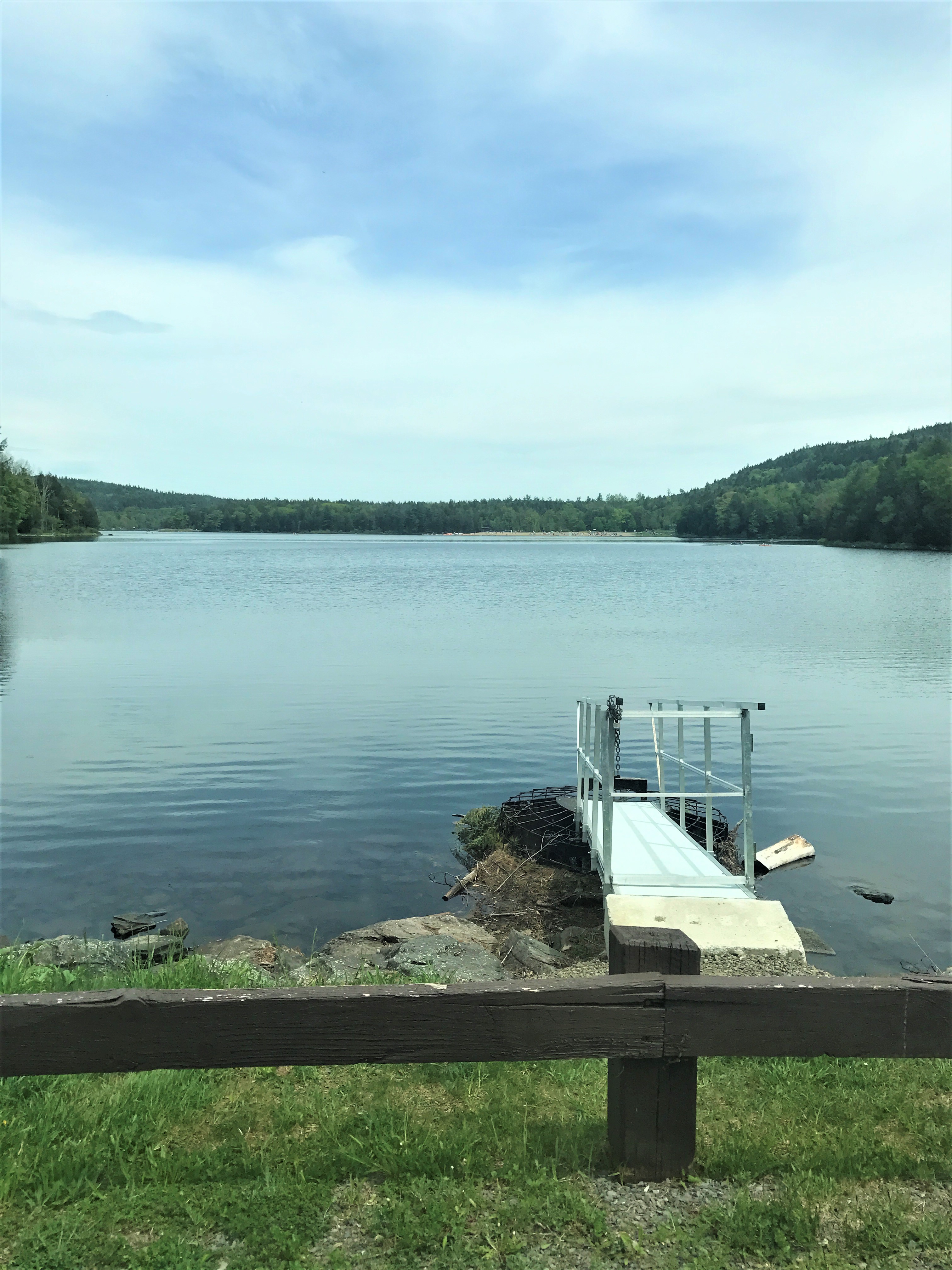 north-south-lake-catskill-mountains-livin-life-with-lori