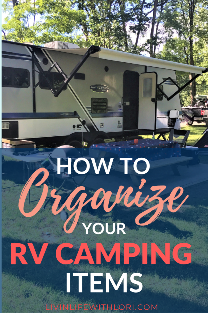 Unlock Your Dream Adventure with the Ultimate RV Camper Loan Calculator