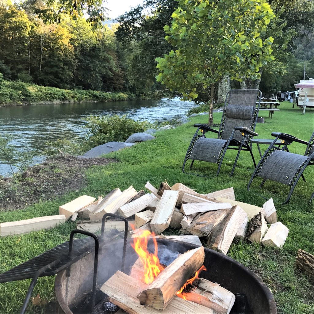 Sleepy Hollow Campgrounds