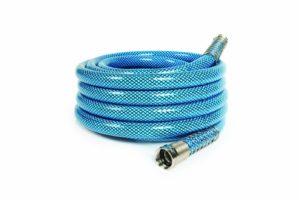 Camco 25ft Premium Drinking Water Hose