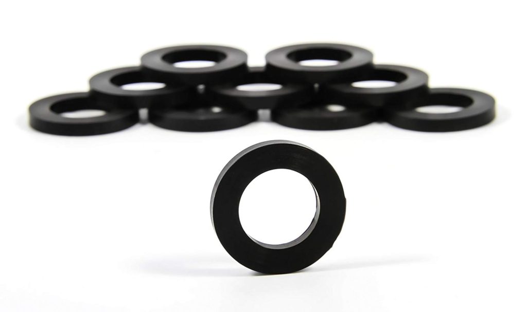 Garden Hose Washers Pack of 10 Livin' Life With Lori