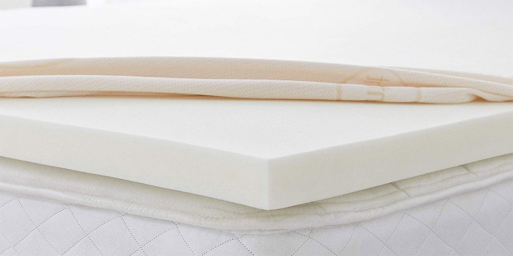 Guide To The Best RV Mattress and Mattress Toppers (2022) Livin' Life With Lori