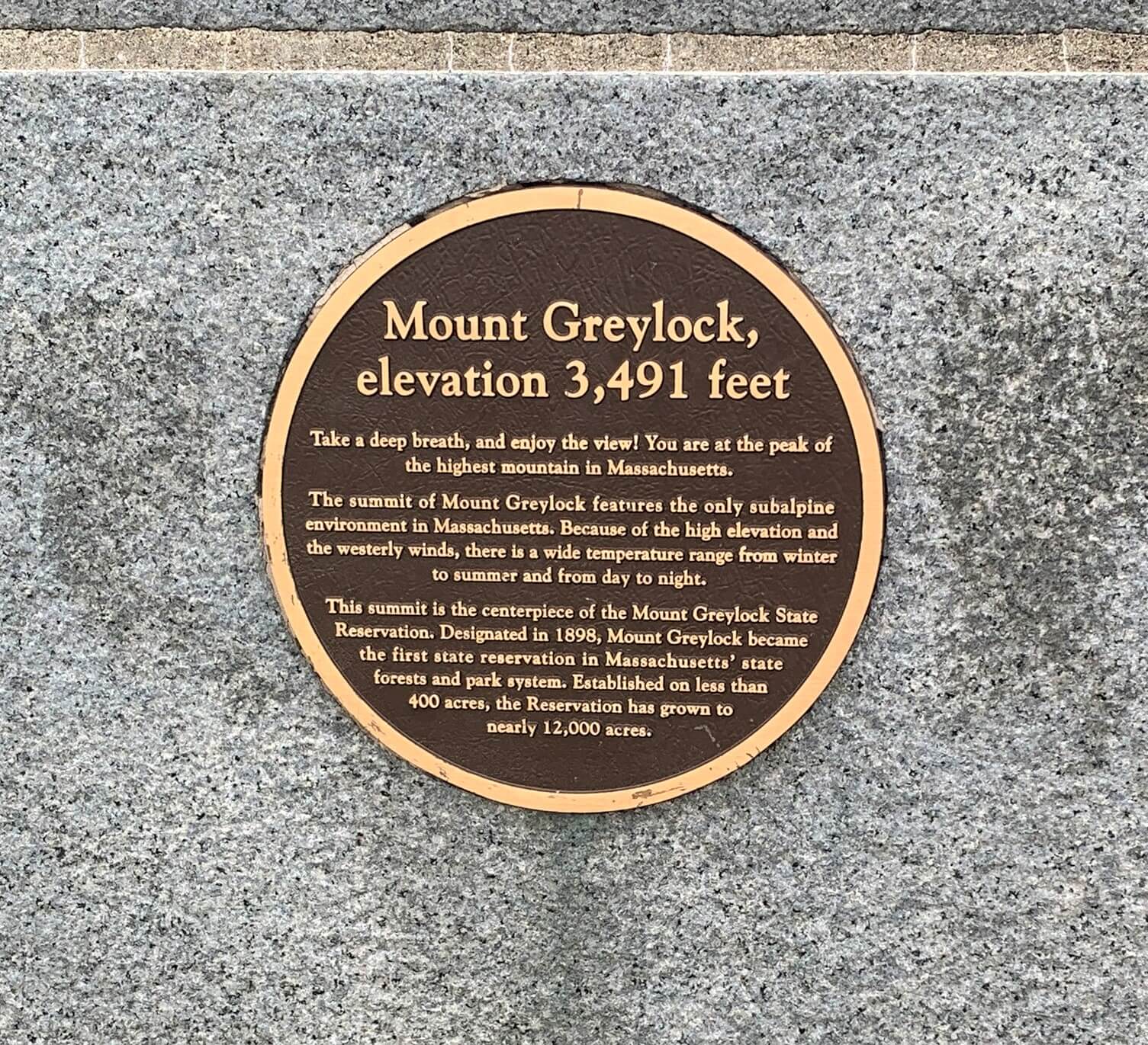 Карта резерваций индейцев сша. Рок спрингс город. State reserving. Эмблема логотип фрс сша. Gold transaction.