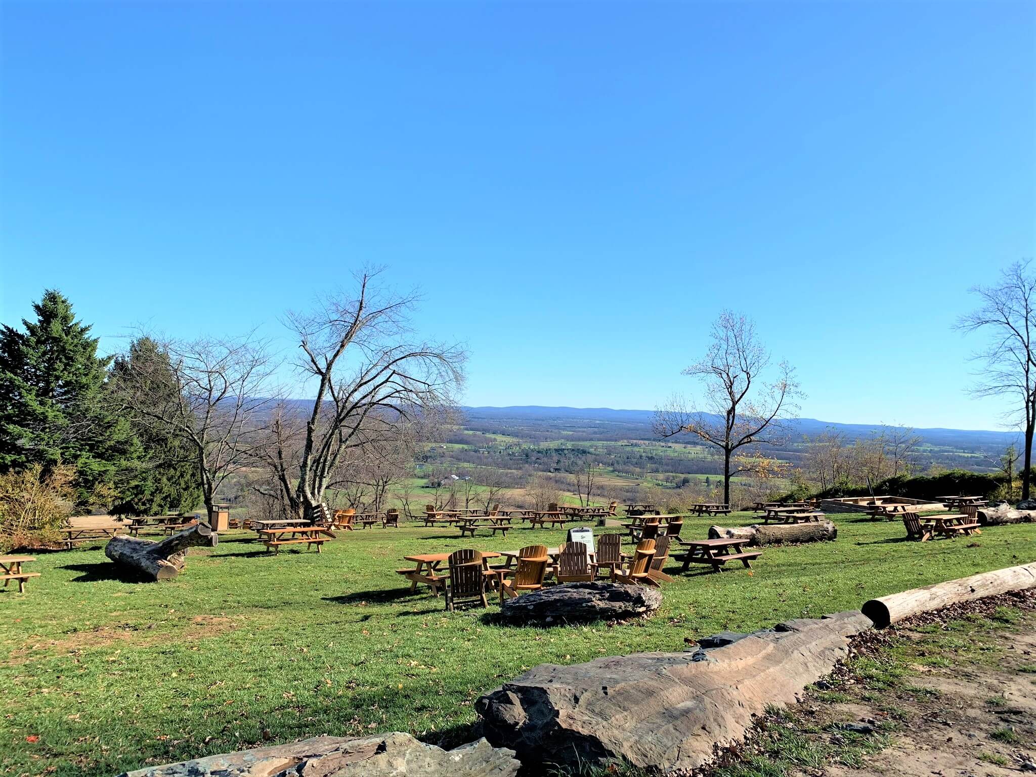 Top Fun Things To Do In Northern Virginia - Livin' Life With Lori