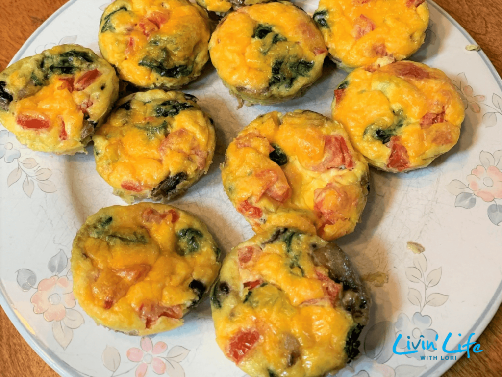 https://livinlifewithlori.com/wp-content/uploads/2021/06/Make-Ahead-Camping-Breakfast-Mini-Egg-Quiche-1024x768.png