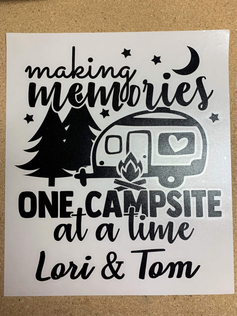 https://livinlifewithlori.com/wp-content/uploads/2021/11/Personalized-vinyl-decal-for-light-bucket-769x1024.jpeg