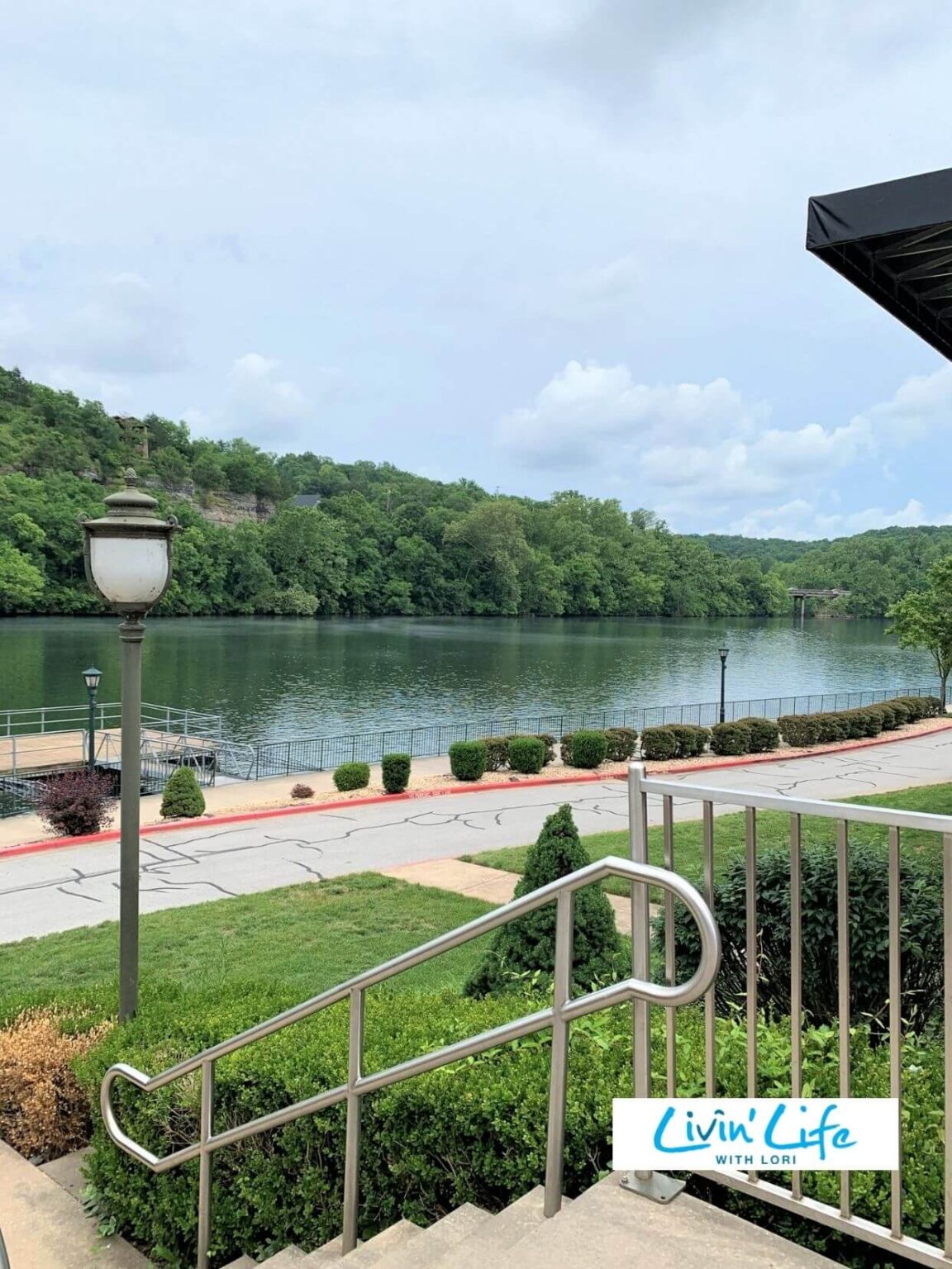 19+ Top Things To Do In Branson, Mo All Ages Will Love Livin' Life