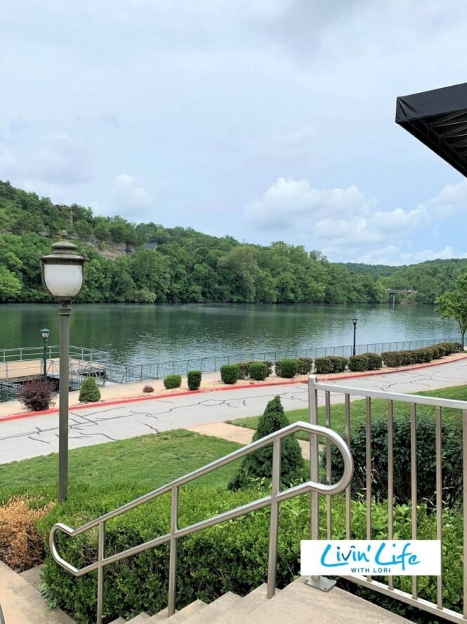 19+ Top Things To Do In Branson, Mo All Ages Will Love Livin' Life With Lori