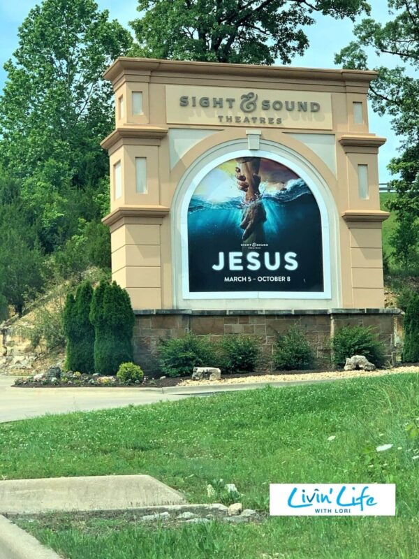 19+ Top Things To Do In Branson, Mo All Ages Will Love Livin' Life