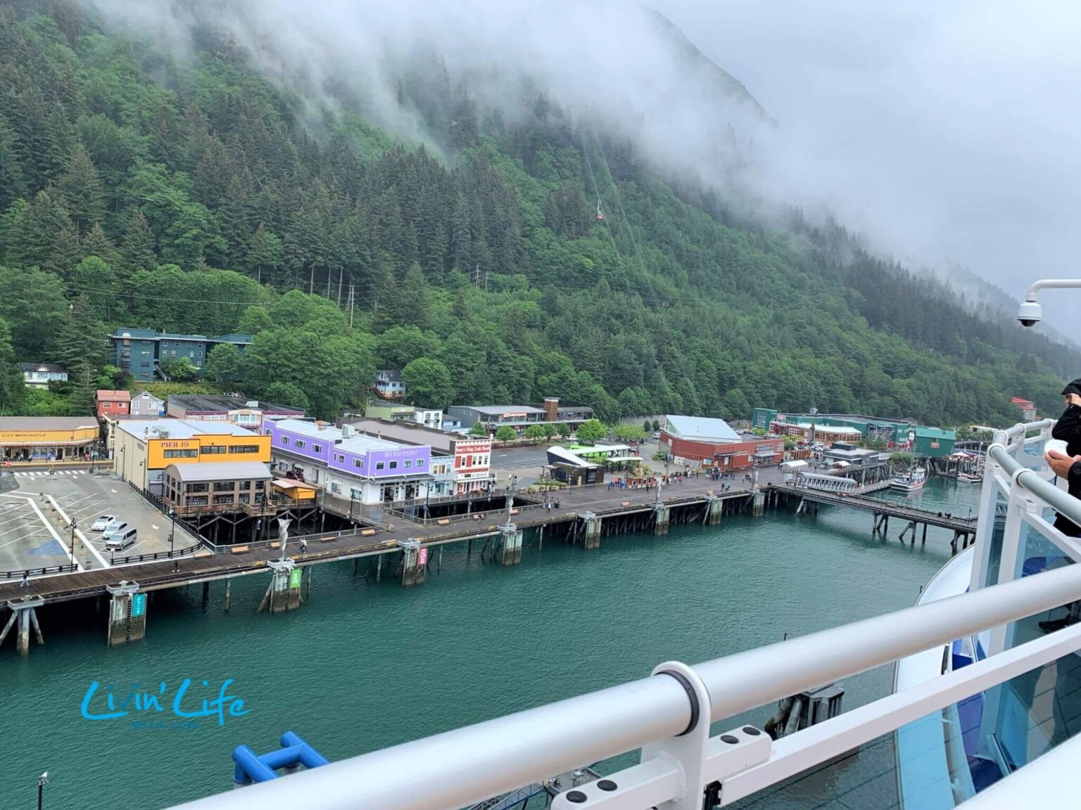 3 Fun Things To Do When Visiting The Cruise Port Of Juneau Alaska 3 Fun Things To Do When Visiting The Cruise Port Of Juneau Alaska