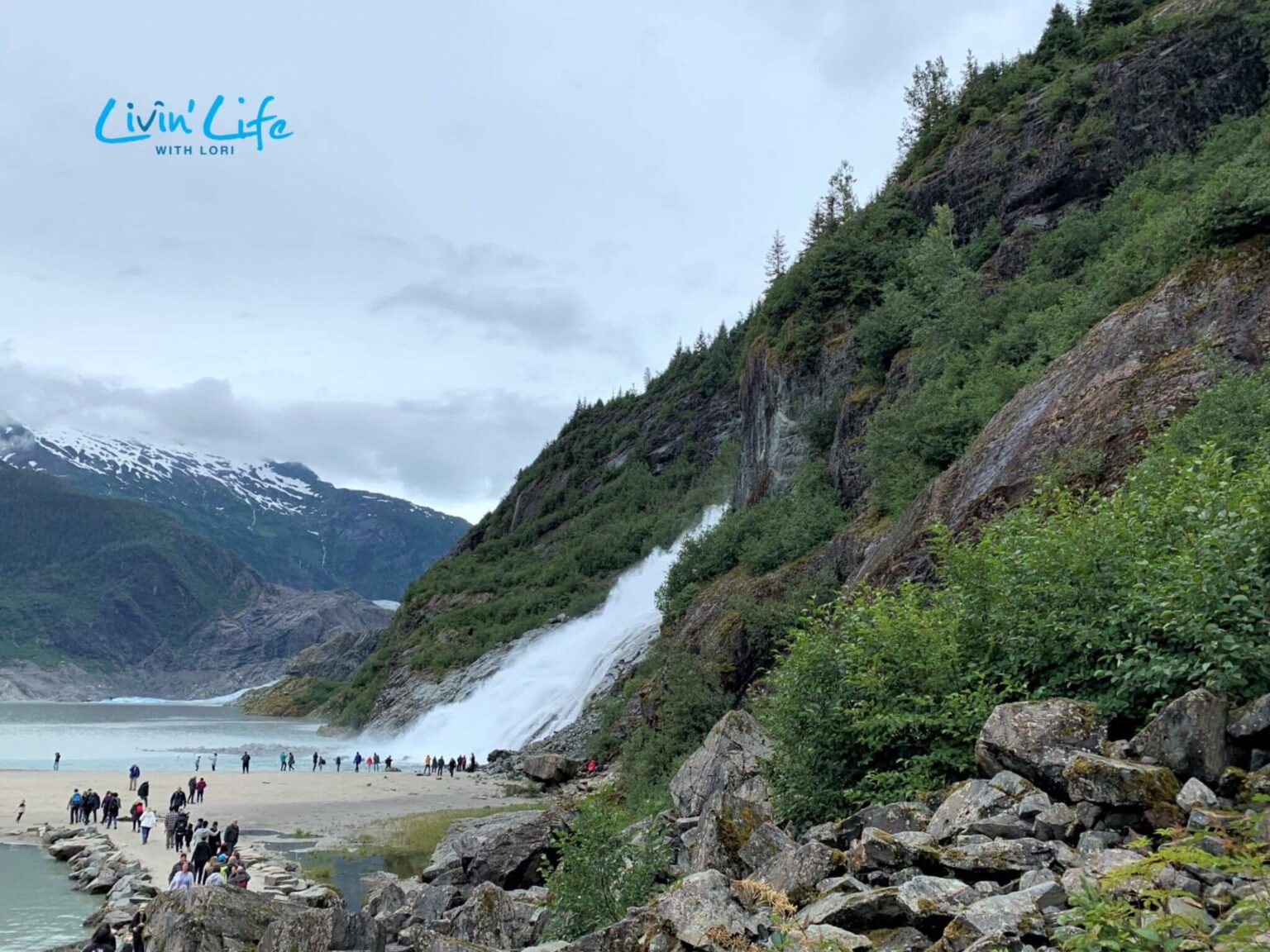 3 Fun Things To Do When Visiting The Cruise Port Of Juneau Alaska ...