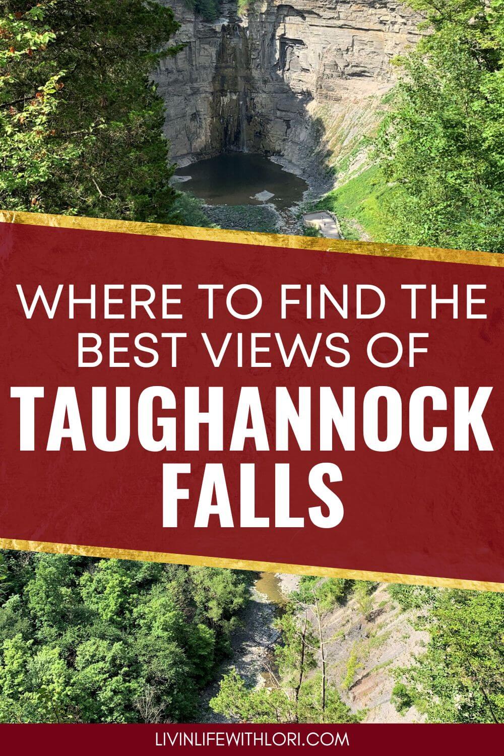 hiking-taughannock-falls-state-park-how-to-see-the-best-views-of