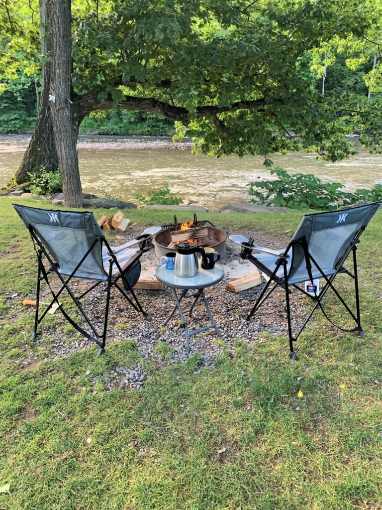 https://livinlifewithlori.com/wp-content/uploads/2022/10/Coffee-by-the-Campfire-768x1024.jpg