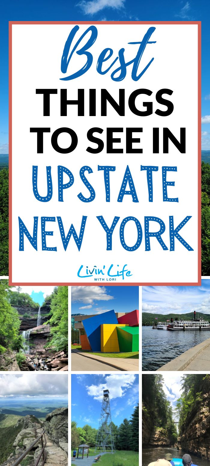 41-best-things-to-do-in-upstate-new-york-livin-life-with-lori