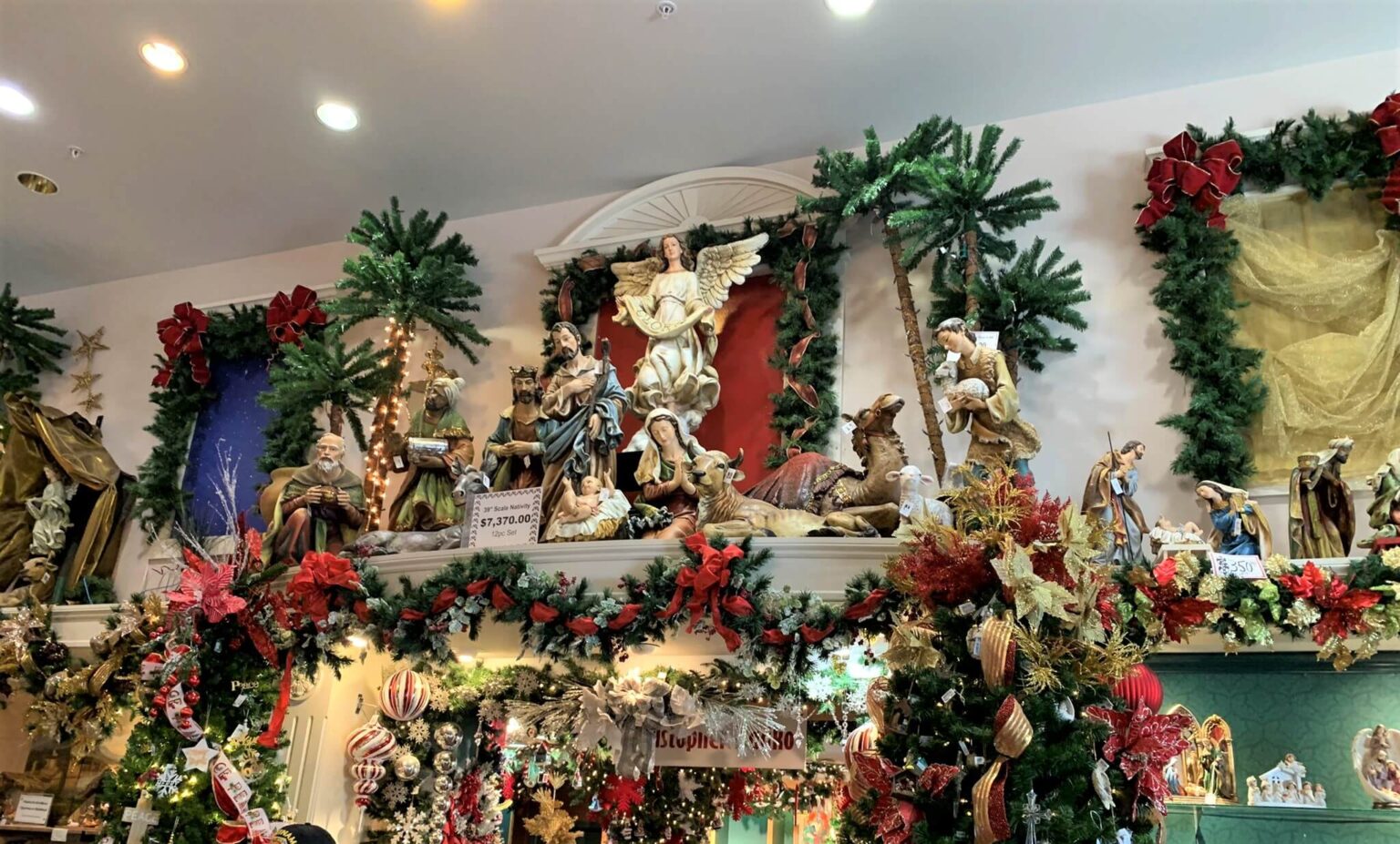 things-to-do-in-branson-at-christmas-livin-life-with-lori
