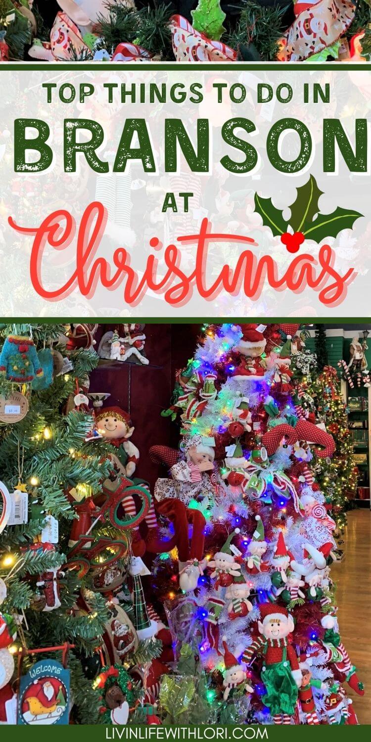 things-to-do-in-branson-at-christmas-livin-life-with-lori