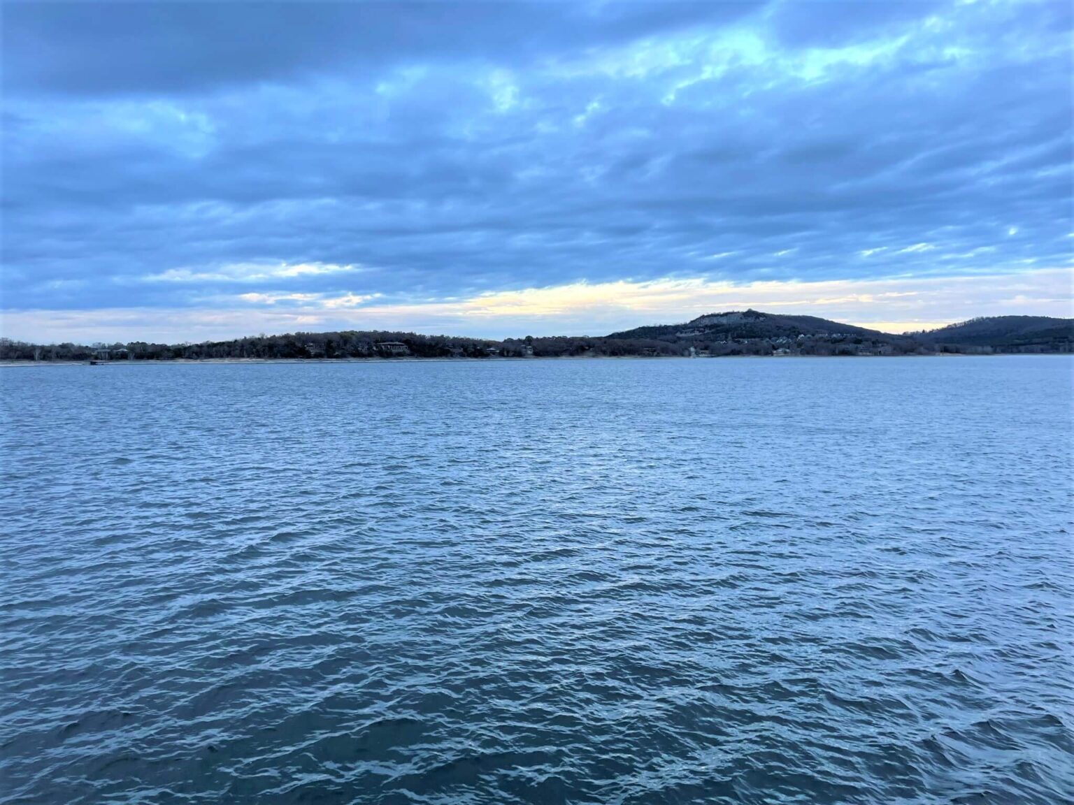 Showboat Branson Belle Why Your Family Will Love It Livin' Life With